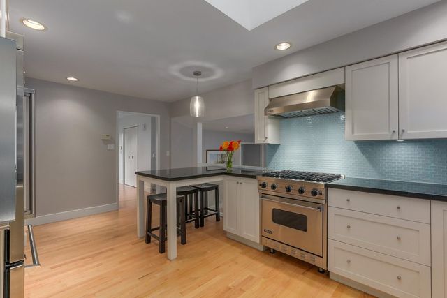 70776 at 5154 Ranger Avenue, North Vancouver