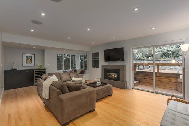 70779 at 5154 Ranger Avenue, North Vancouver