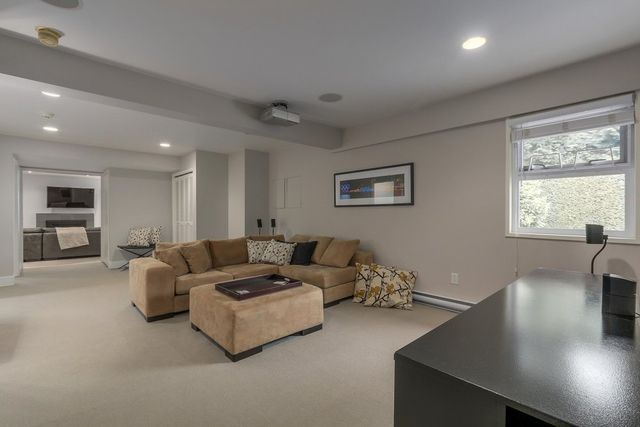 70788 at 5154 Ranger Avenue, North Vancouver