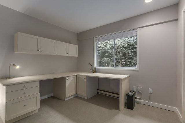 70794 at 5154 Ranger Avenue, North Vancouver