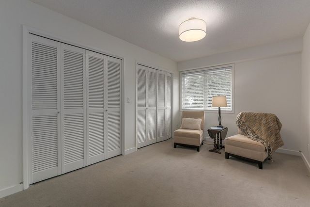 70797 at 5154 Ranger Avenue, North Vancouver