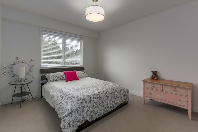 70800 at 5154 Ranger Avenue, North Vancouver
