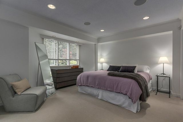 70803 at 5154 Ranger Avenue, North Vancouver