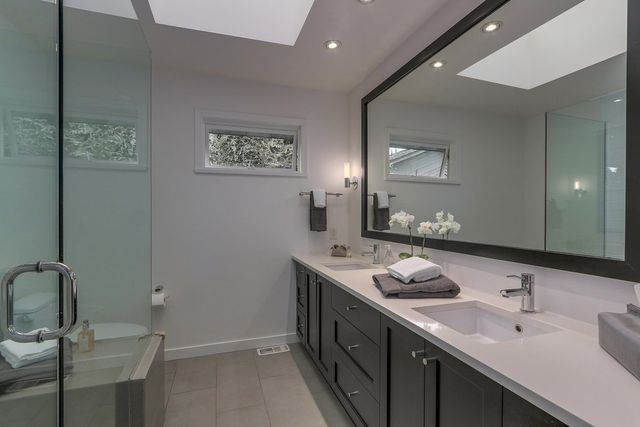 70806 at 5154 Ranger Avenue, North Vancouver