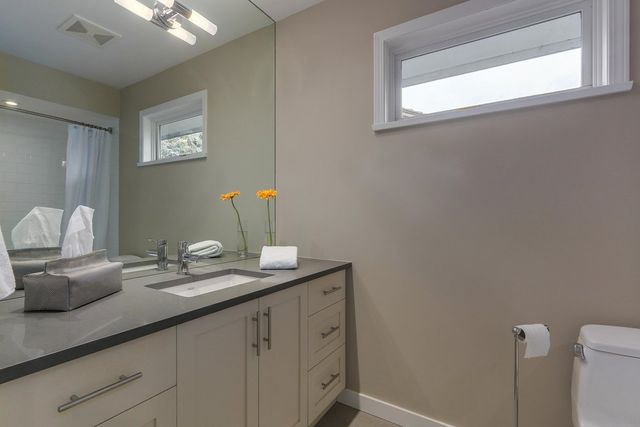 70809 at 5154 Ranger Avenue, North Vancouver