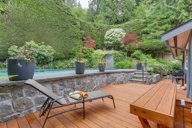 70812 at 5154 Ranger Avenue, North Vancouver