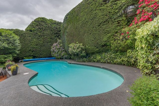 70815 at 5154 Ranger Avenue, North Vancouver