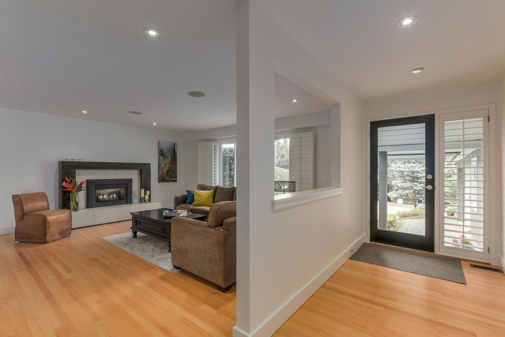 70752 at 5154 Ranger Avenue, North Vancouver