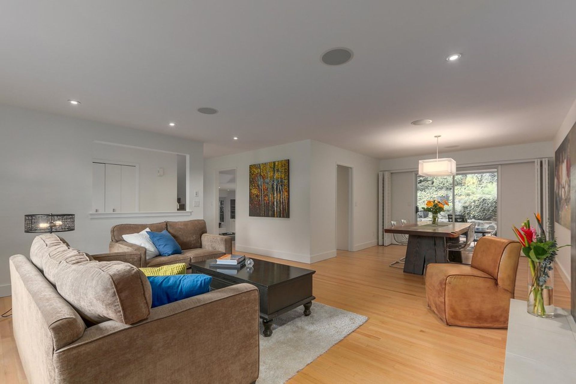 70758 at 5154 Ranger Avenue, North Vancouver