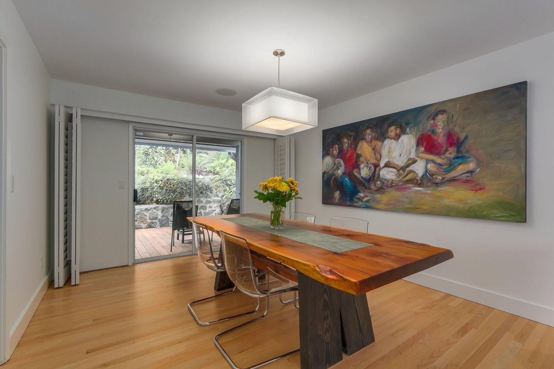 70764 at 5154 Ranger Avenue, North Vancouver