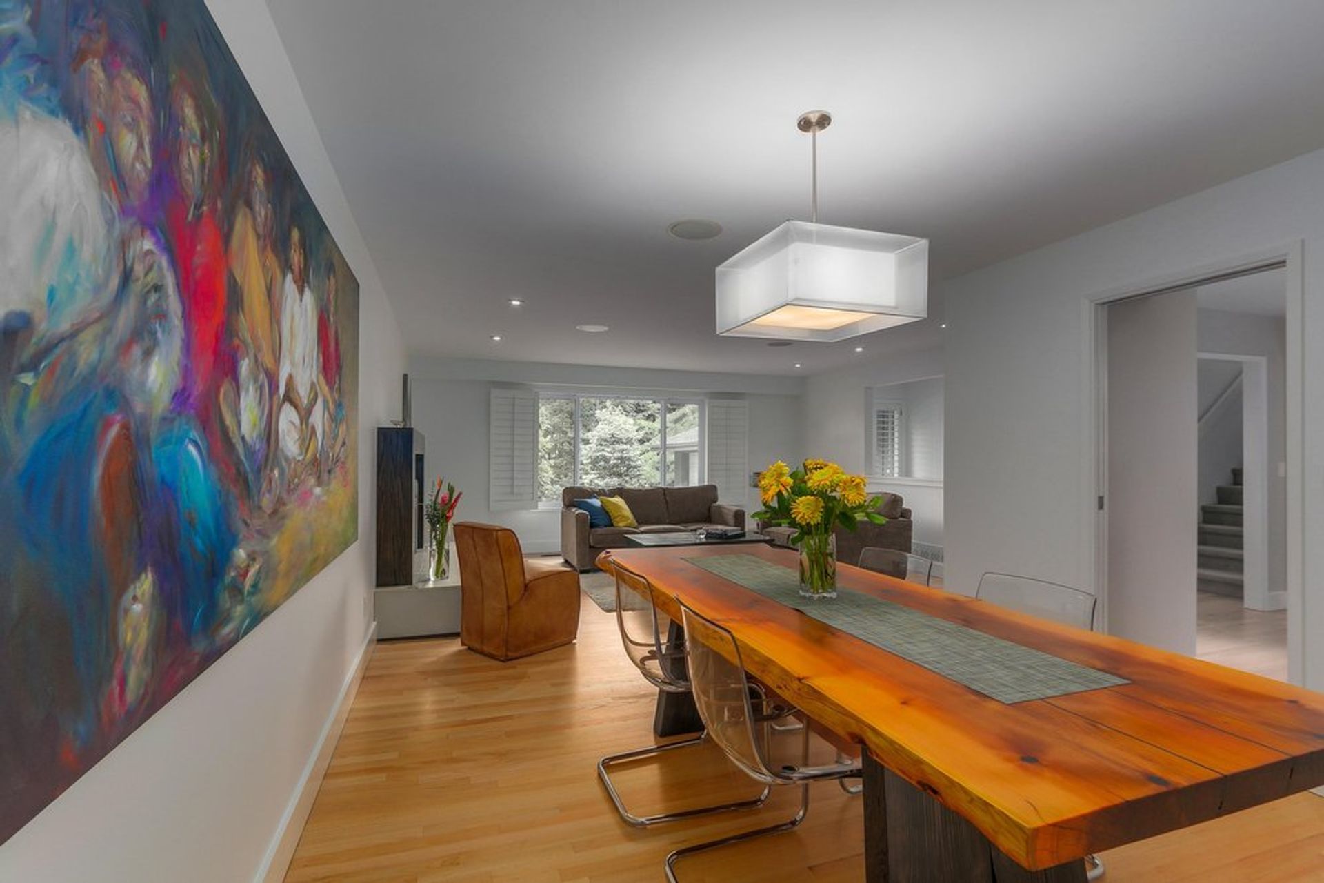 70767 at 5154 Ranger Avenue, North Vancouver