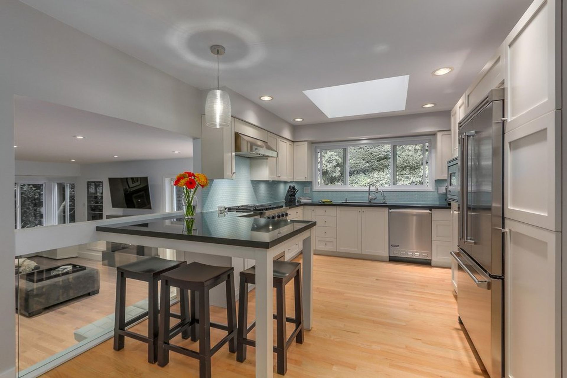 70773 at 5154 Ranger Avenue, North Vancouver