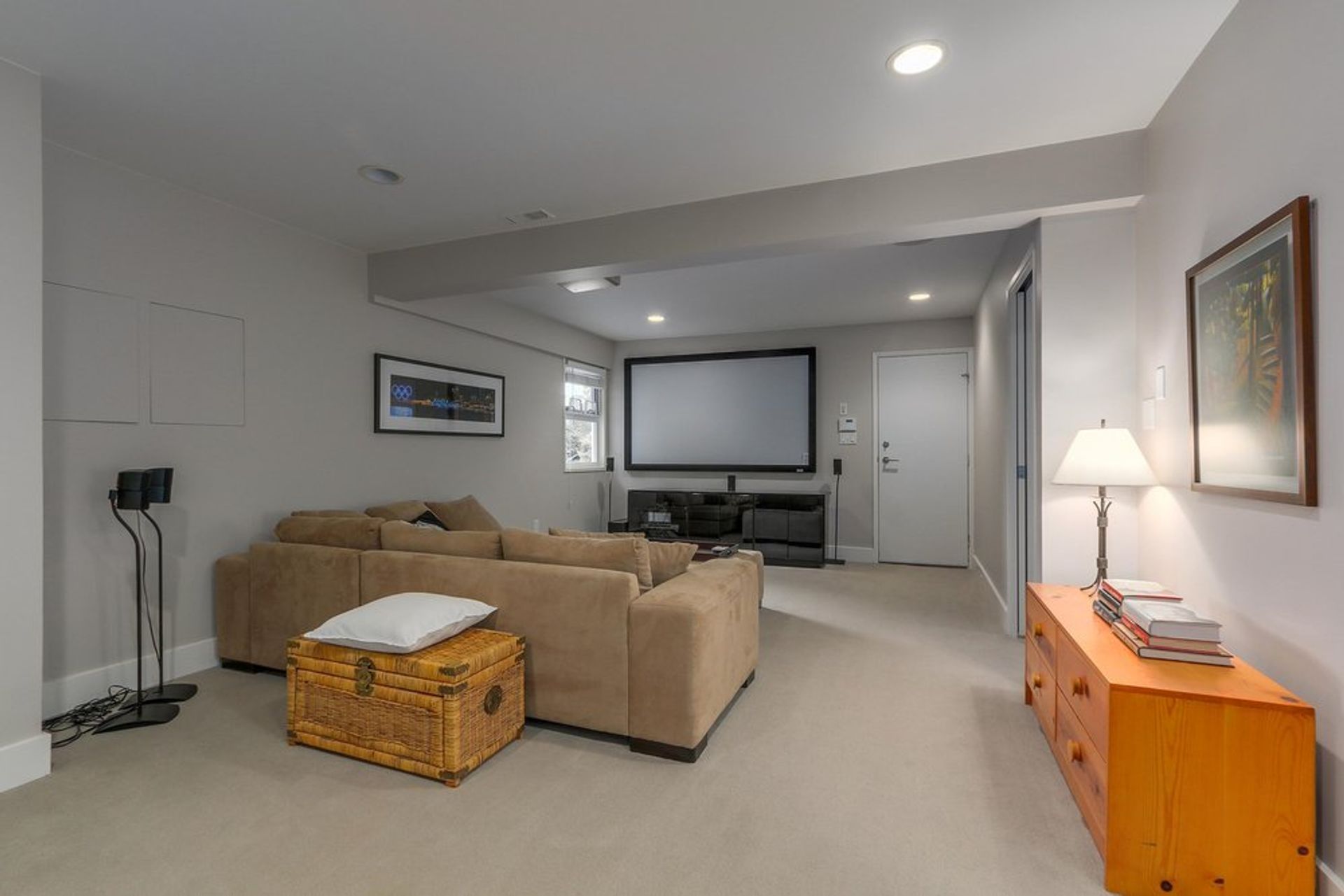 70784 at 5154 Ranger Avenue, North Vancouver