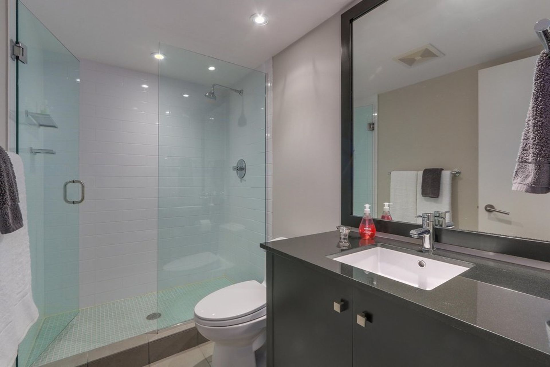 70791 at 5154 Ranger Avenue, North Vancouver