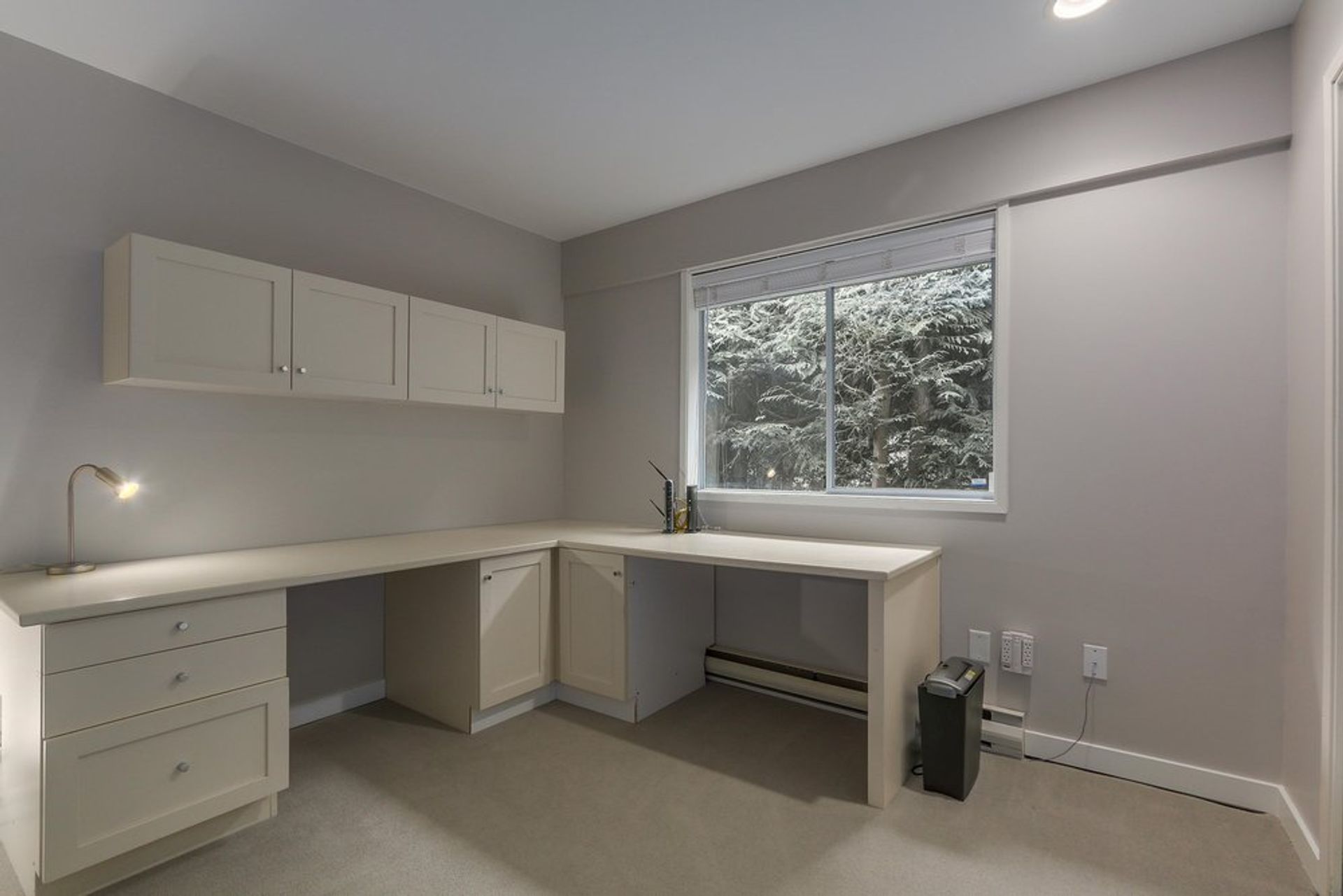 70794 at 5154 Ranger Avenue, North Vancouver