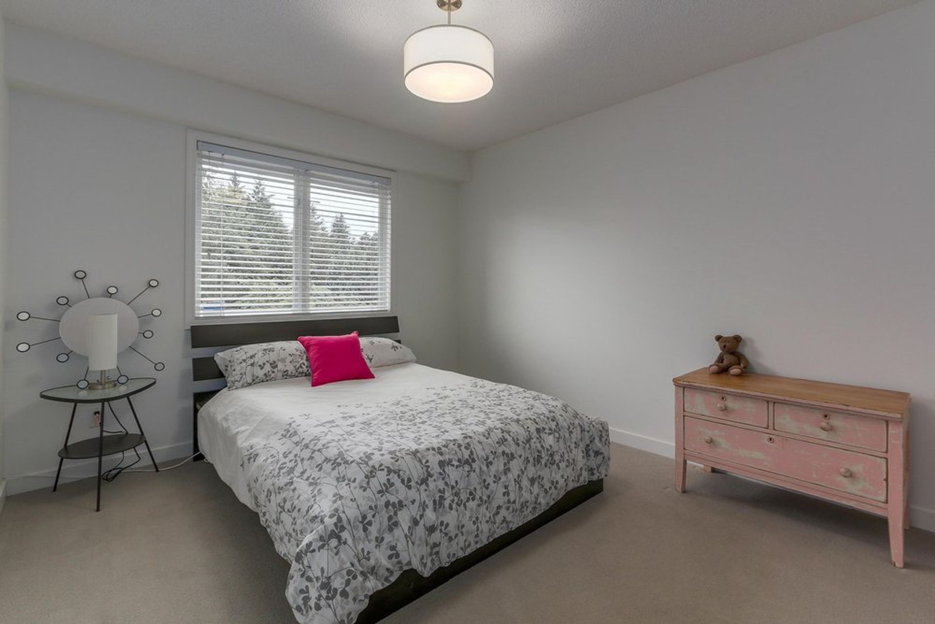 70800 at 5154 Ranger Avenue, North Vancouver