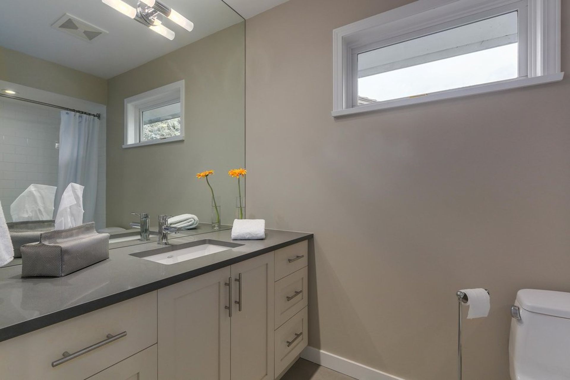 70809 at 5154 Ranger Avenue, North Vancouver