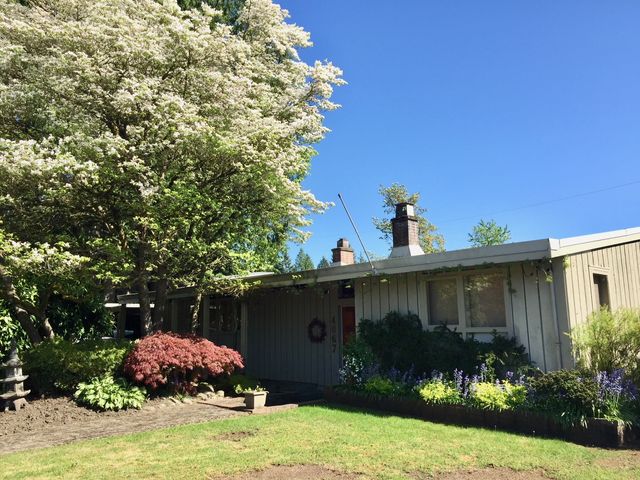 72267 at 4067 Sunnycrest Drive, North Vancouver