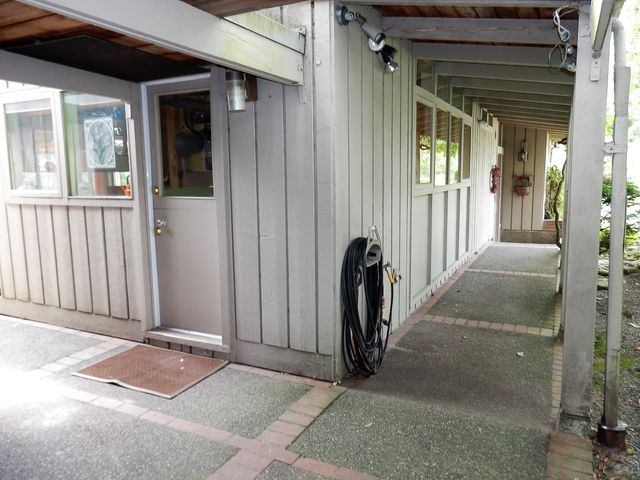 72276 at 4067 Sunnycrest Drive, North Vancouver