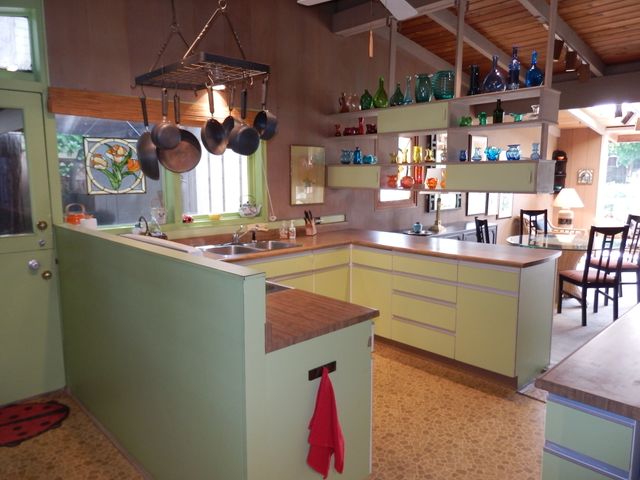 72279 at 4067 Sunnycrest Drive, North Vancouver