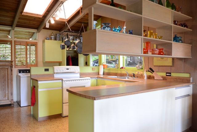 72282 at 4067 Sunnycrest Drive, North Vancouver