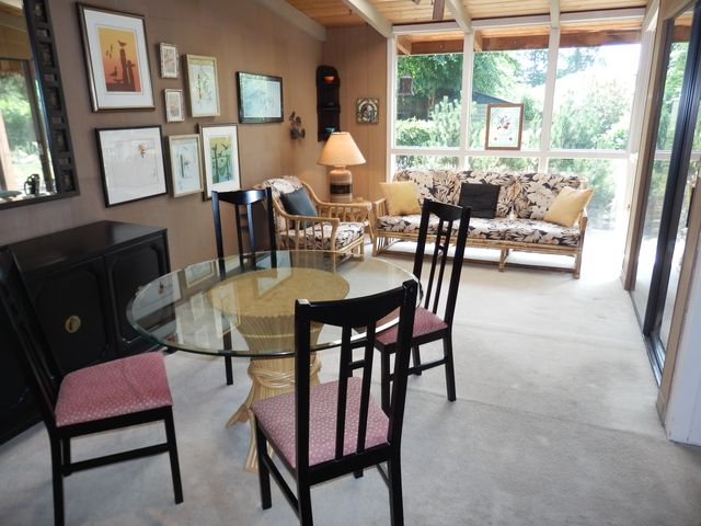 72285 at 4067 Sunnycrest Drive, North Vancouver