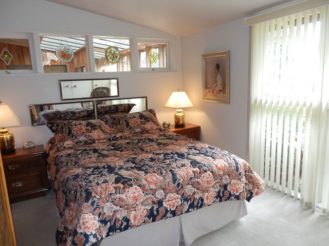 72300 at 4067 Sunnycrest Drive, North Vancouver