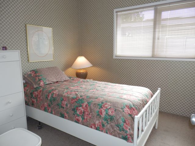 72303 at 4067 Sunnycrest Drive, North Vancouver