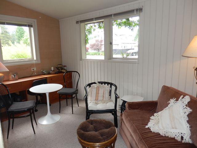 72306 at 4067 Sunnycrest Drive, North Vancouver