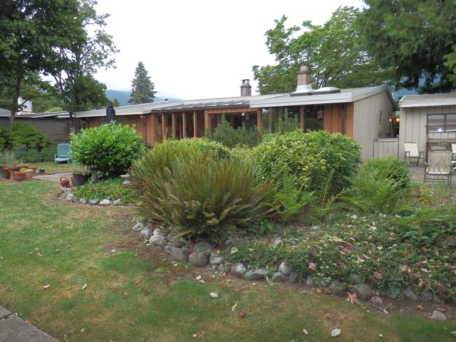 72321 at 4067 Sunnycrest Drive, North Vancouver