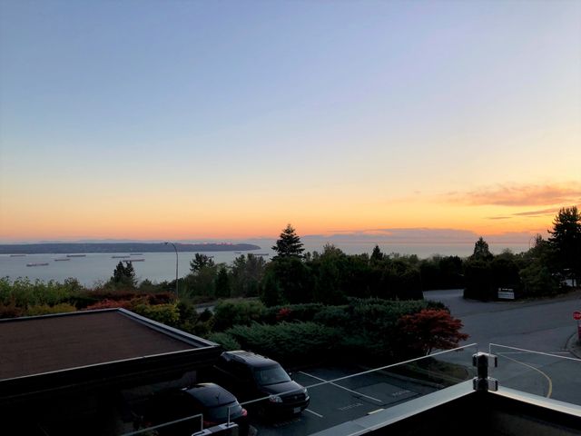 73849 at 2212 Folkestone Way, West Vancouver