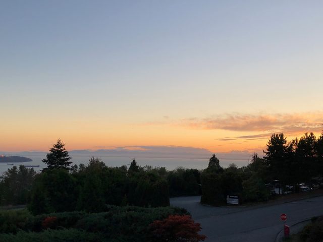 73853 at 2212 Folkestone Way, West Vancouver