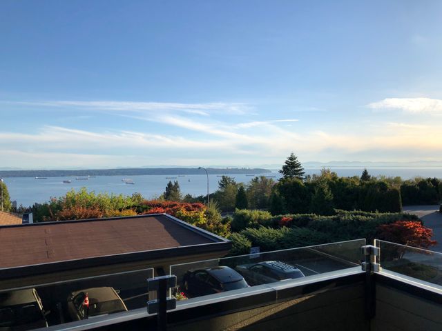 73856 at 2212 Folkestone Way, West Vancouver