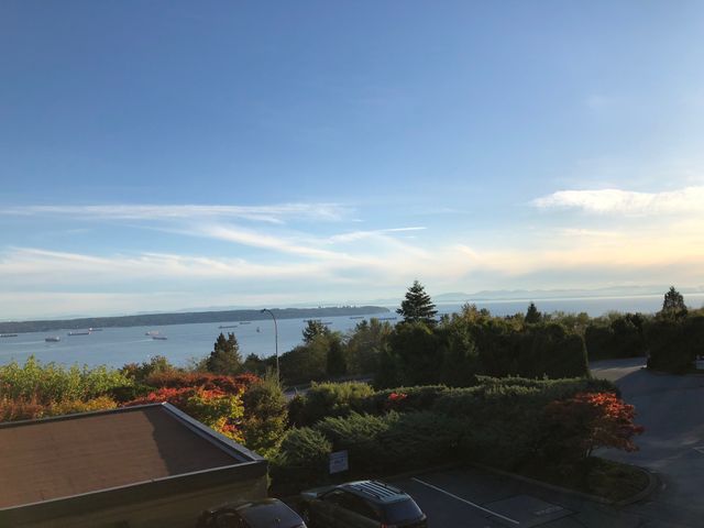 73859 at 2212 Folkestone Way, West Vancouver