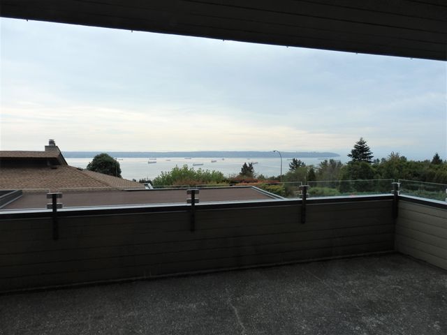 73876 at 2212 Folkestone Way, West Vancouver