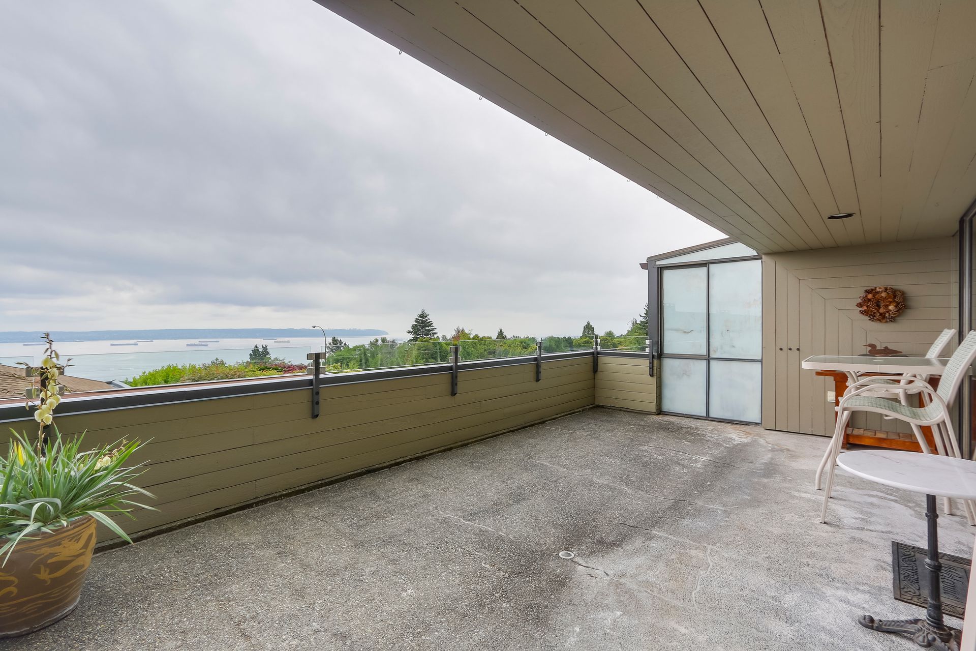 72236 at 2212 Folkestone Way, West Vancouver