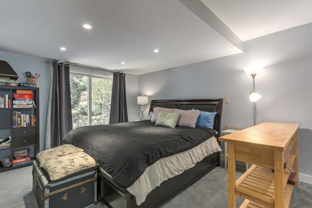 72614 at 2749 Byron Road, North Vancouver