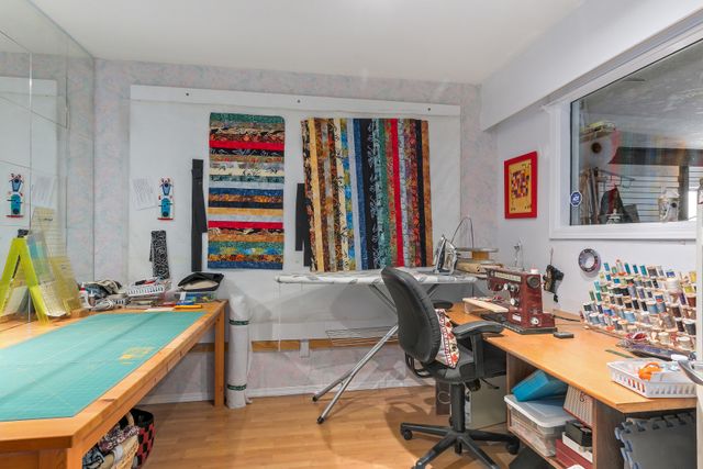 72635-1 at 2749 Byron Road, North Vancouver