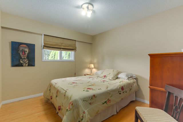 72638 at 2749 Byron Road, North Vancouver