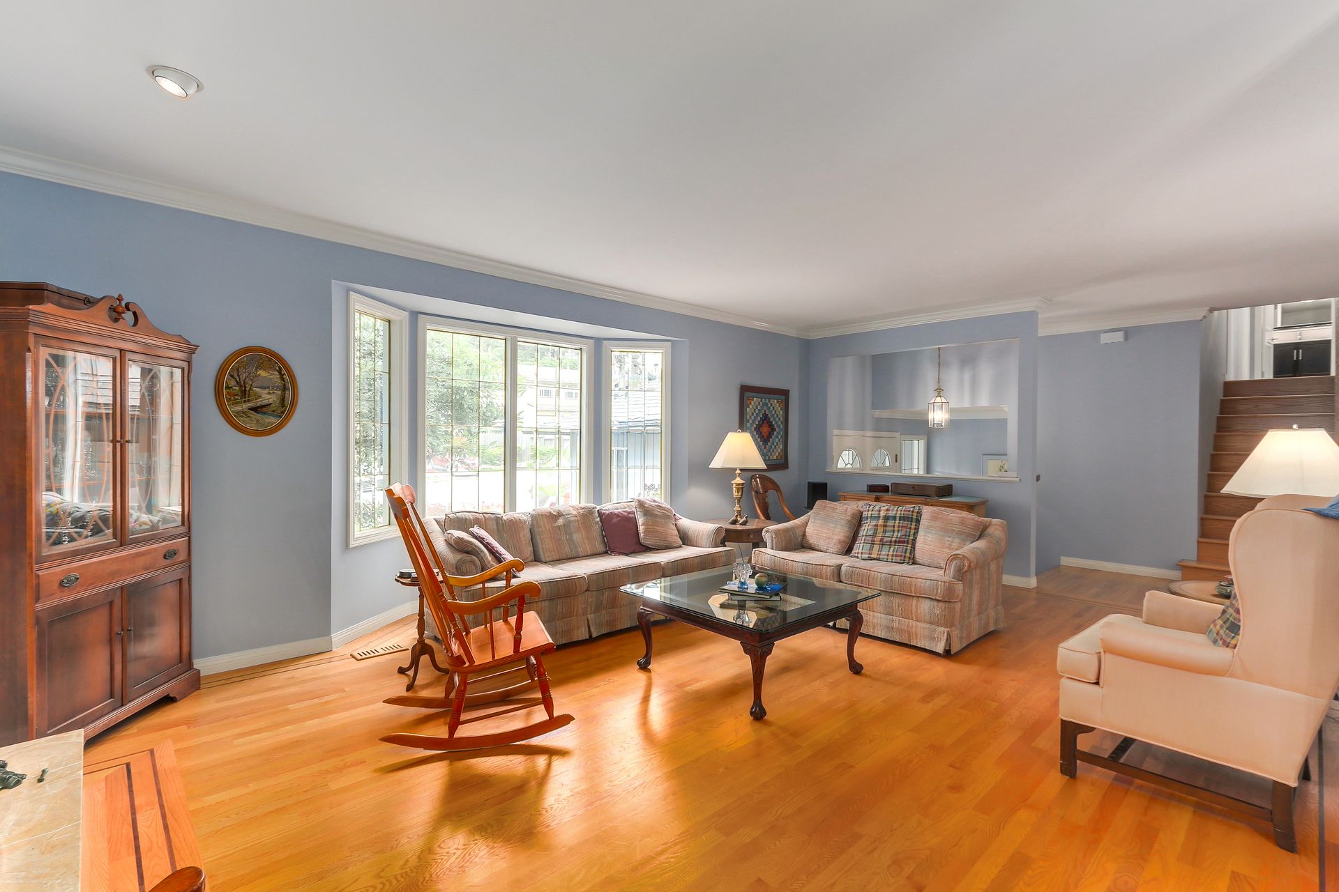 72566 at 2749 Byron Road, North Vancouver