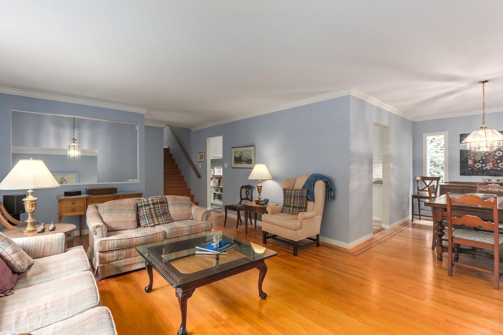 72569 at 2749 Byron Road, North Vancouver