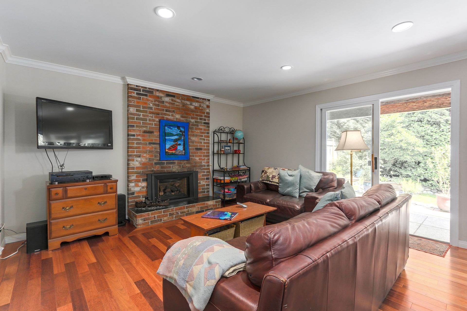 72581 at 2749 Byron Road, North Vancouver