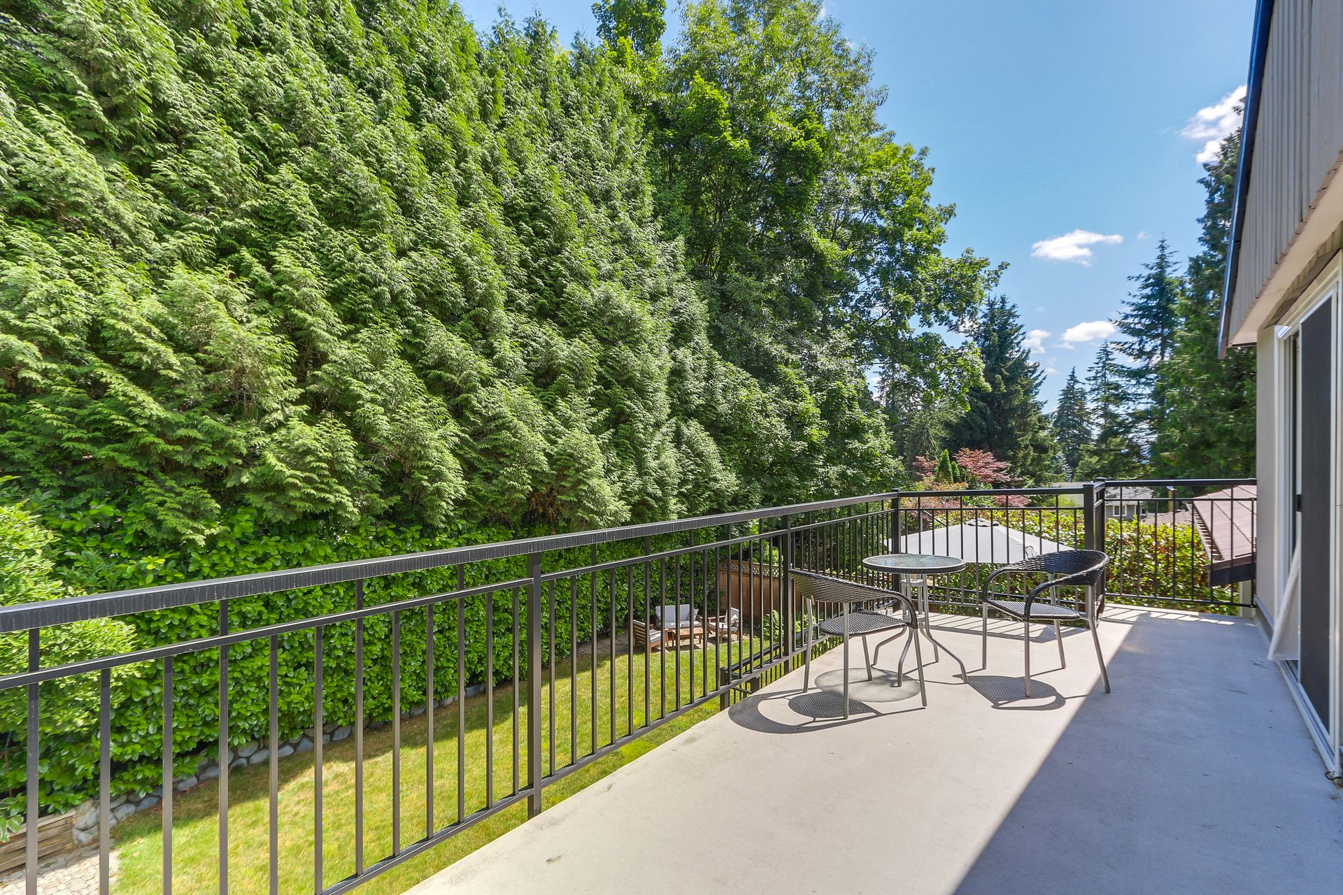 72608 at 2749 Byron Road, North Vancouver