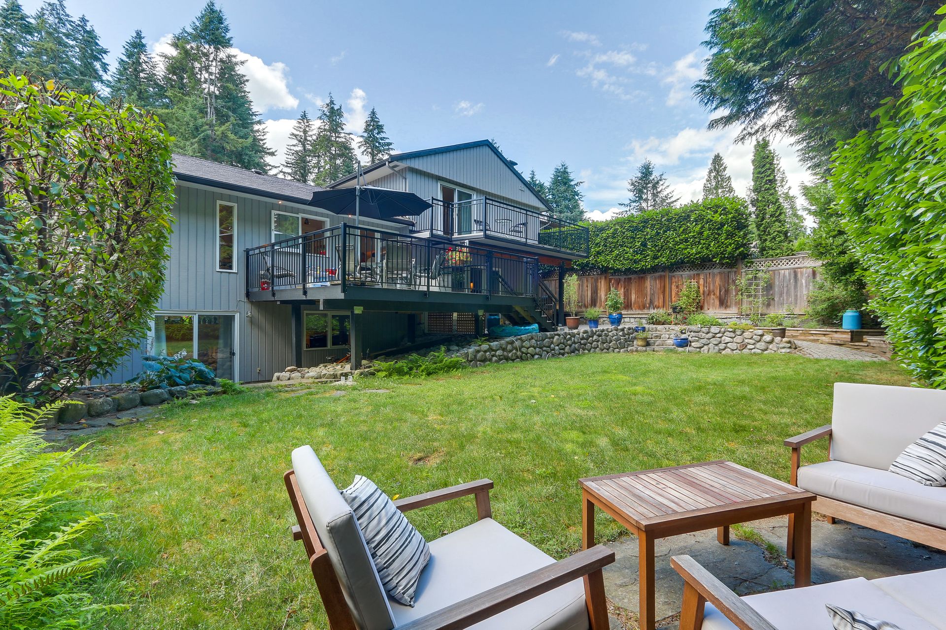 72617 at 2749 Byron Road, North Vancouver