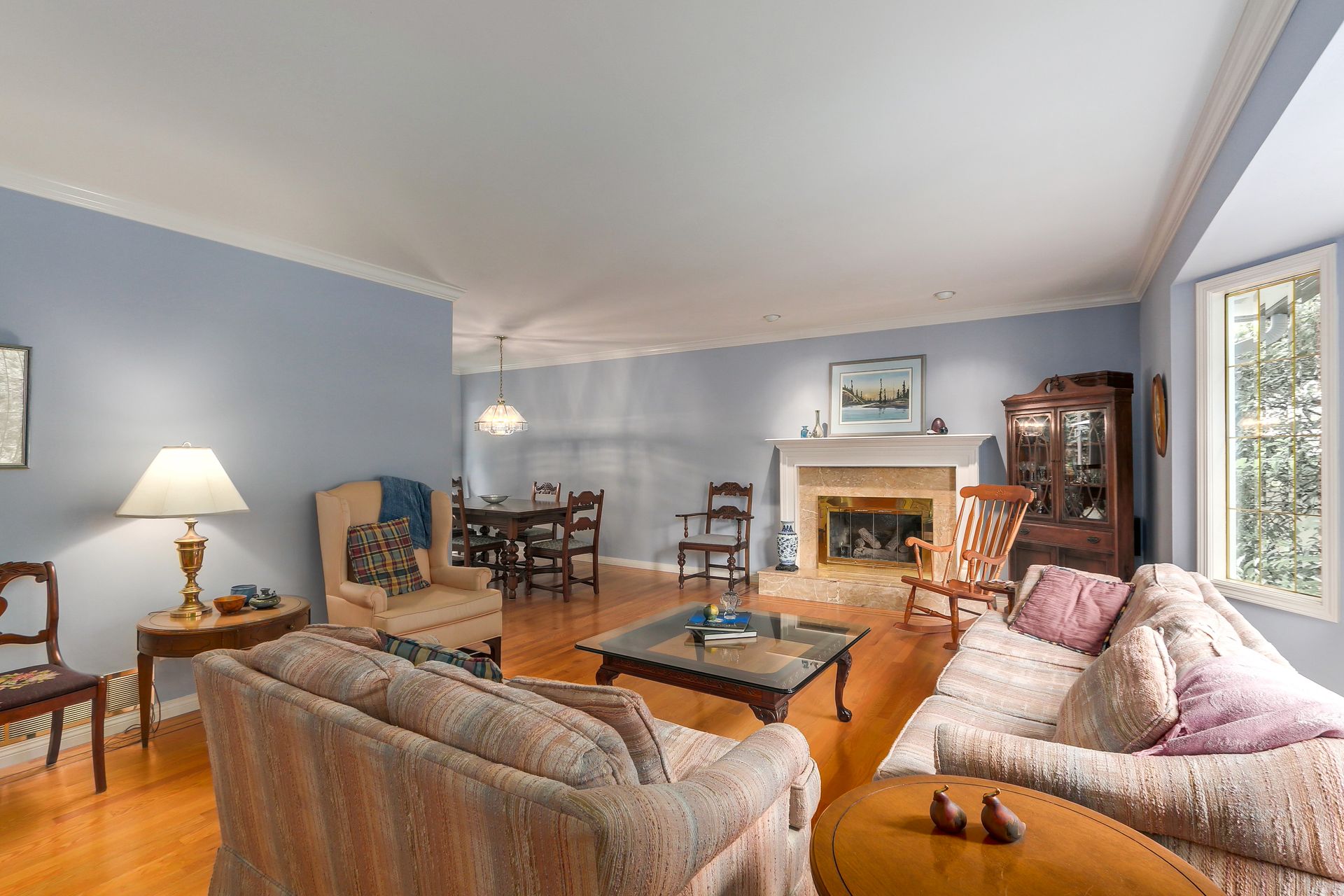 72623 at 2749 Byron Road, North Vancouver