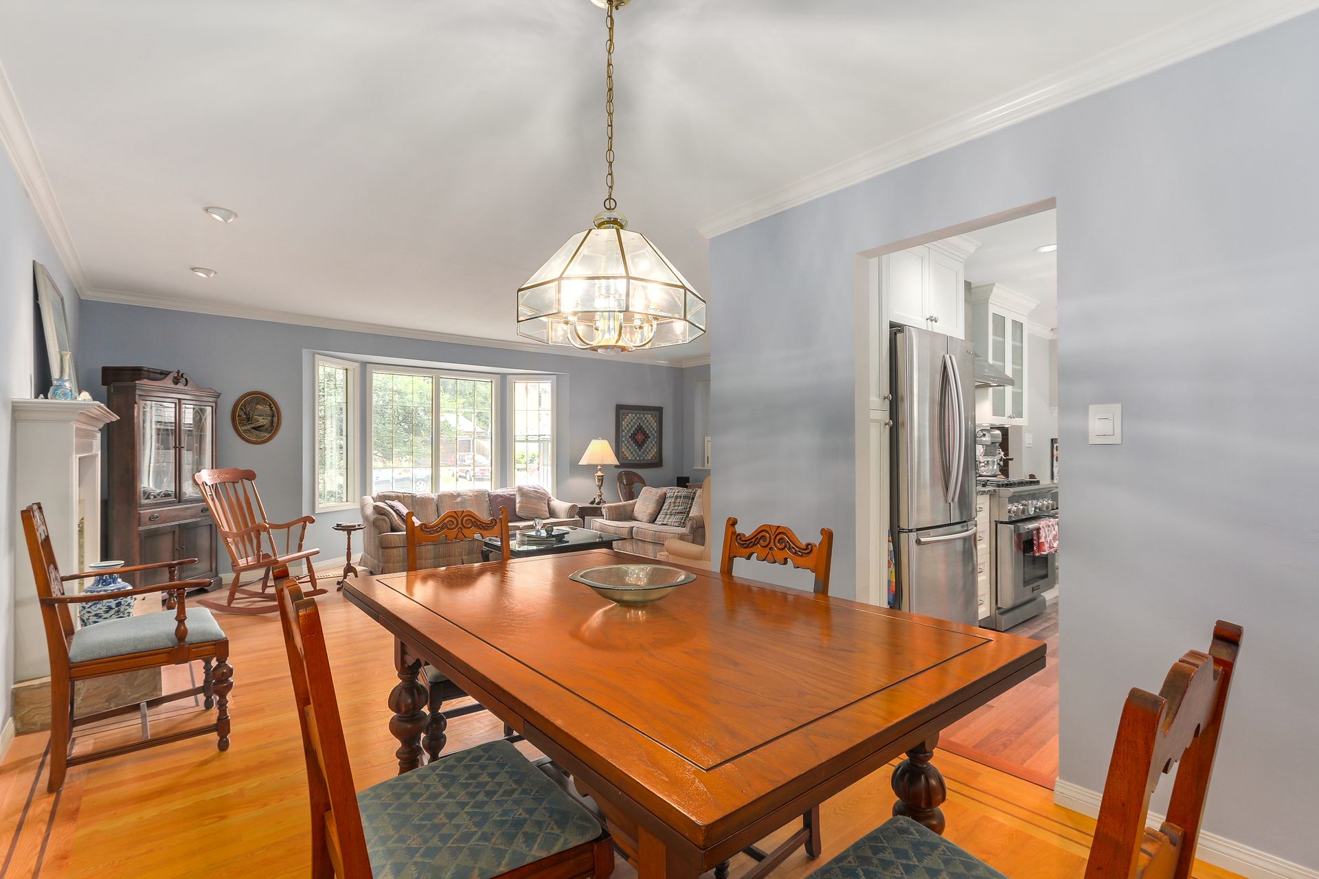 72626 at 2749 Byron Road, North Vancouver