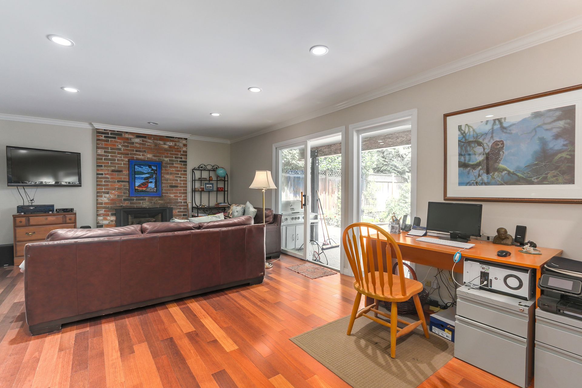 72632 at 2749 Byron Road, North Vancouver