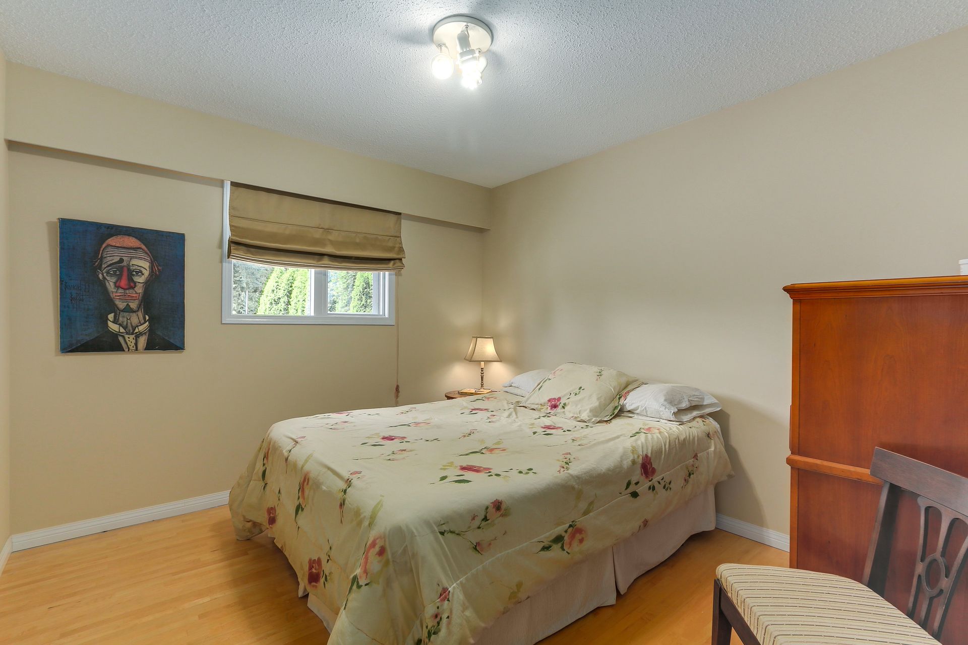 72638 at 2749 Byron Road, North Vancouver