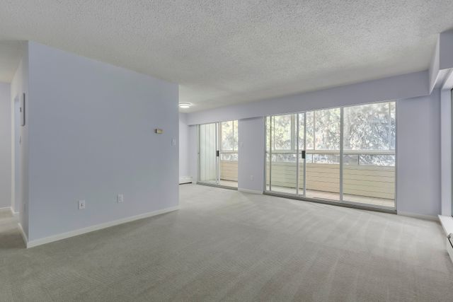 72905 at 207 - 250 W 1st Street, North Vancouver