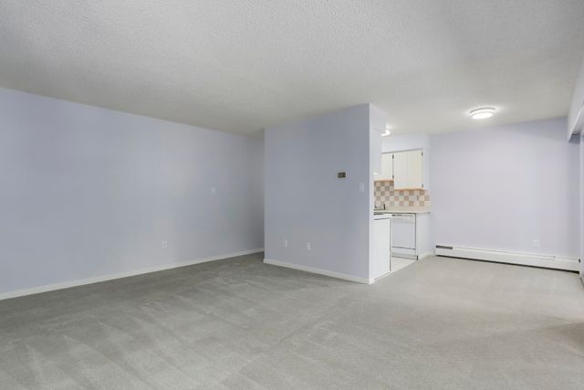 72908 at 207 - 250 W 1st Street, North Vancouver